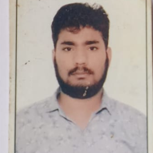 रिषभ सिंह राजावत